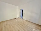 Apartament de vanzare cu 2 camere, etaj intermediar, Planetelor, Giroc