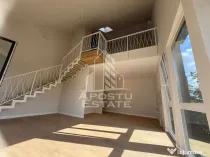 Apartament cu 3 camere, loc de parcare, et 2, in Complexul Studentesc