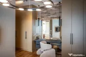Apartament de lux cu 3 camere, de inchiriat, Central, Timisoara