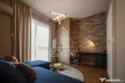 Apartament de lux cu 3 camere, de inchiriat, Central, Timisoara