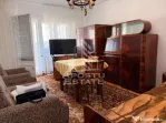 Apartament 3 camere de inchiriat, Complex Studentesc
