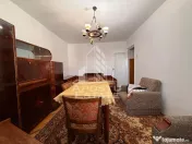 Apartament 3 camere de inchiriat, Complex Studentesc 
