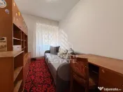 Apartament 3 camere de inchiriat, Complex Studentesc 
