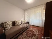 Apartament 3 camere de inchiriat, Complex Studentesc 