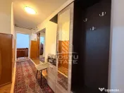 Apartament 3 camere de inchiriat, Complex Studentesc 