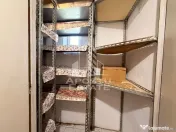 Apartament 3 camere de inchiriat, Complex Studentesc 