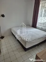 Garsoniera de vanzare, in zona Complexu Studentesc, Timisoara