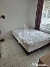 Garsoniera de vanzare, in zona Complexu Studentesc, Timisoara 