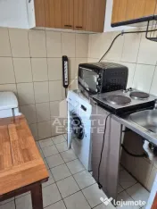 Garsoniera de vanzare, in zona Complexu Studentesc, Timisoara 