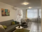 Apartament 2 camere, prima inchirere, loc de parcare, City of Mara