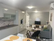 Apartament 2 camere, prima inchirere, loc de parcare, City of Mara