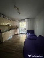 Apartament cu 2 camere de inchiriat-zona Bucovinei, Timisoara