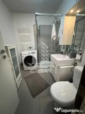 Apartament cu 2 camere de inchiriat-zona Bucovinei, Timisoara