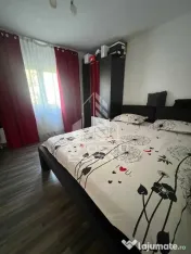 Apartament cu 2 camere de inchiriat-zona Bucovinei, Timisoara