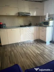 Apartament cu 2 camere de inchiriat-zona Bucovinei, Timisoara