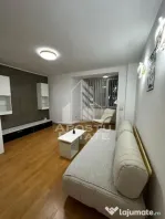 Apartament cu 2 camere de inchiriat-zona Centrala, Timisoara