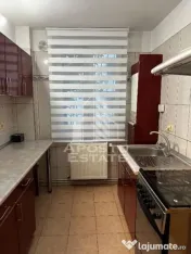 Apartament cu 2 camere de inchiriat-zona Centrala, Timisoara