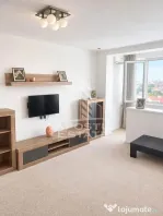 Apartament cu 3 camere, Decomandat, 70mp, zona Iosefin