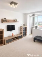 Apartament cu 3 camere, Decomandat, 70mp, zona Iosefin