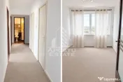 Apartament cu 3 camere, Decomandat, 70mp, zona Iosefin