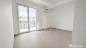 Apartament cu 2 camere de vanzare in zona Buziasului, Timisoara
