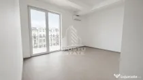 Apartament cu 2 camere de vanzare in zona Buziasului, Timisoara