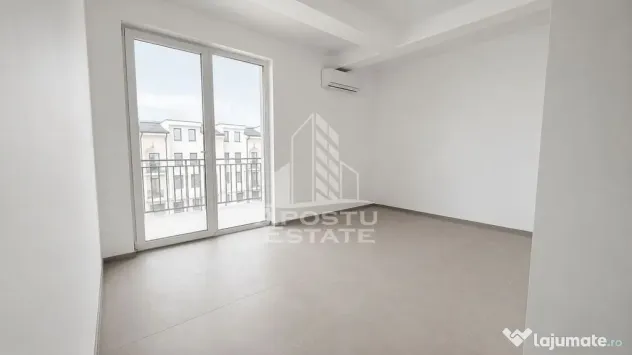 Apartament cu 2 camere de vanzare in zona Buziasului, Timisoara - Timisoara (Timis)