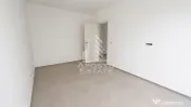 Apartament cu 2 camere de vanzare in zona Buziasului, Timisoara