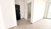 Apartament cu 2 camere de vanzare in zona Buziasului, Timisoara