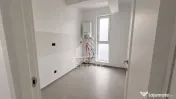 Apartament cu 2 camere de vanzare in zona Buziasului, Timisoara