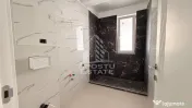Apartament cu 2 camere de vanzare in zona Buziasului, Timisoara