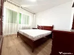 Apartament 2 camere de vanzare, decomandat, zona Steaua, Timisoara