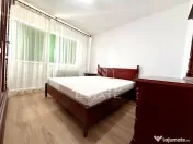 Apartament 2 camere de vanzare, decomandat, zona Steaua, Timisoara