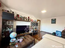 Apartament 3 camere de vanzare, Boxa, Zona Lipovei, Timisoara