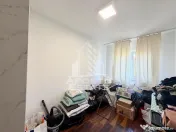 Apartament 3 camere de vanzare, Boxa, Zona Lipovei, Timisoara 