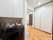 Apartament 3 camere de vanzare, Boxa, Zona Lipovei, Timisoara 