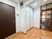 Apartament 3 camere de vanzare, Boxa, Zona Lipovei, Timisoara 