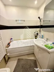 Apartament 3 camere de vanzare, Boxa, Zona Lipovei, Timisoara 