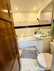 Apartament 3 camere de vanzare, Boxa, Zona Lipovei, Timisoara 