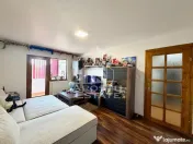 Apartament 3 camere de vanzare, Boxa, Zona Lipovei, Timisoara 