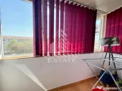 Apartament 3 camere de vanzare, Boxa, Zona Lipovei, Timisoara 