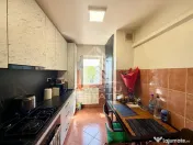 Apartament 3 camere de vanzare, Boxa, Zona Lipovei, Timisoara 