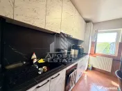 Apartament 3 camere de vanzare, Boxa, Zona Lipovei, Timisoara 