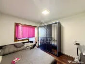Apartament 3 camere de vanzare, Boxa, Zona Lipovei, Timisoara 