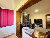 Apartament 3 camere de vanzare, Boxa, Zona Lipovei, Timisoara 