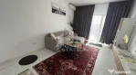 Apartament 2 camere, de inchiriat, Giroc, Timisoara