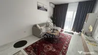 Apartament 2 camere, de inchiriat, Giroc, Timisoara 