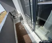 Apartament 2 camere, de inchiriat, Giroc, Timisoara