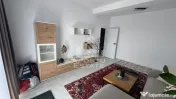 Apartament 2 camere, de inchiriat, Giroc, Timisoara
