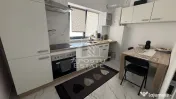 Apartament 2 camere, de inchiriat, Giroc, Timisoara